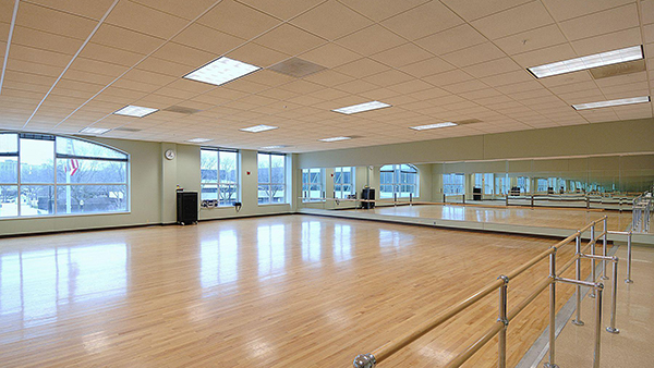 舒特通州保潔:培訓(xùn)機(jī)構(gòu)衛(wèi)生咱來(lái)管,擦得干凈還不添亂