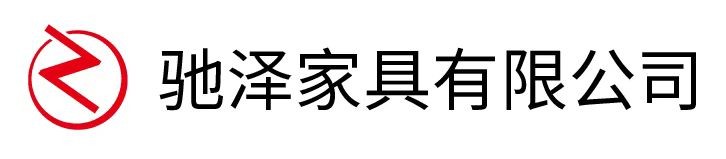 管材管件網