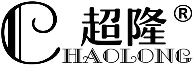 QQ圖片1.jpg