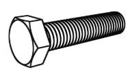 河北邯鄲永年標(biāo)準(zhǔn)件廠