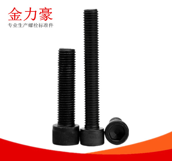 1649048009376786.jpg QQ圖片20220404085339_副本.jpg