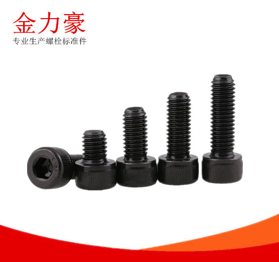 1649048073104666.jpg QQ圖片20220404085350_副本.jpg