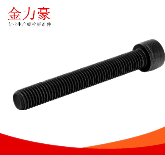 1649048160642421.jpg QQ圖片20220404085357_副本.jpg