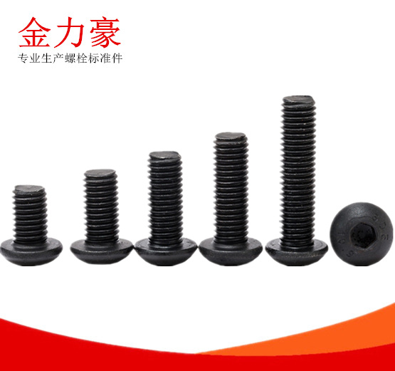 1649048287230349.jpg QQ圖片20220404085512_副本.jpg