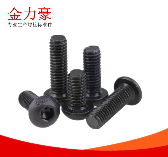 1649048317953842.jpg QQ圖片20220404085519_副本.jpg