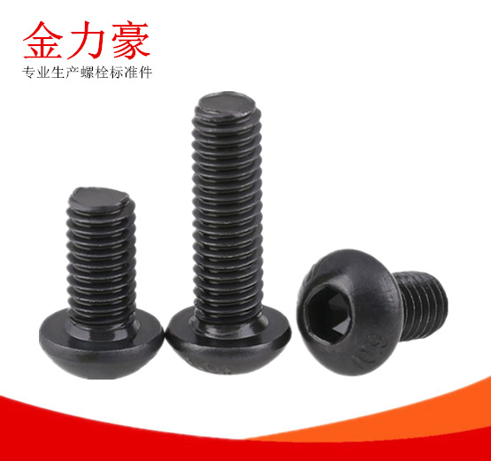 1649048444874276.jpg QQ圖片20220404085534_副本.jpg