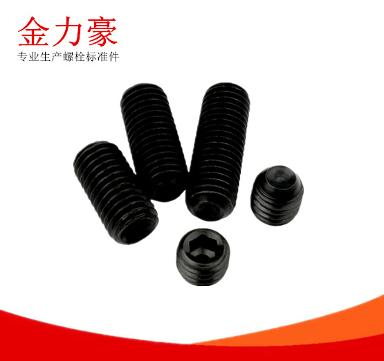 1649048469137839.jpg QQ圖片20220404085605_副本.jpg