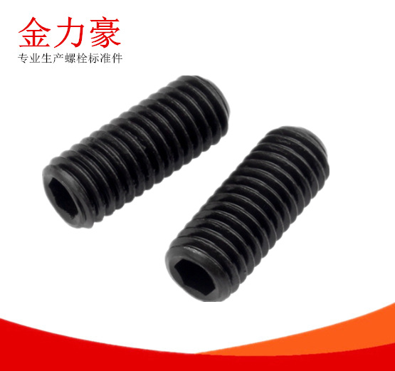 1649048546757789.jpg QQ圖片20220404085632_副本.jpg