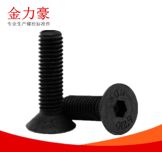1649048597454200.jpg QQ圖片20220404085701_副本.jpg