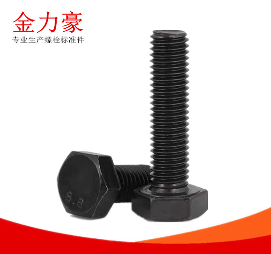 1649048625844283.jpg QQ圖片20220404085742_副本.jpg