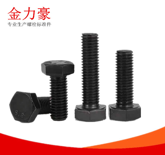 1649048649114339.jpg QQ圖片20220404085750_副本.jpg