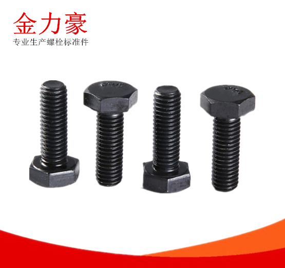 1649048896422184.jpg QQ圖片20220404090223_副本.jpg
