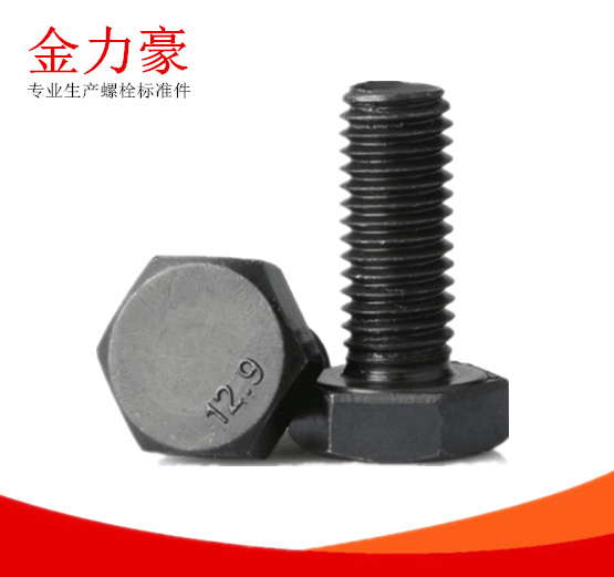 1649048927880172.jpg QQ圖片20220404090231_副本.jpg
