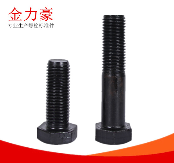 1649048994995669.jpg QQ圖片20220404090250_副本.jpg
