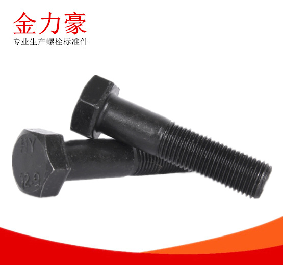 1649049052127524.jpg QQ圖片20220404090312_副本.jpg