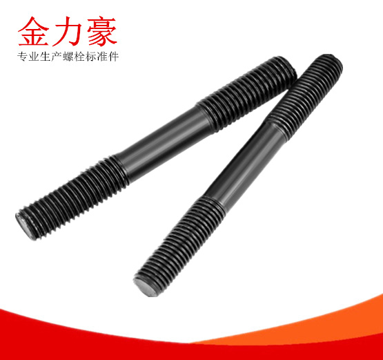 1649049080125265.jpg QQ圖片20220404090427_副本.jpg