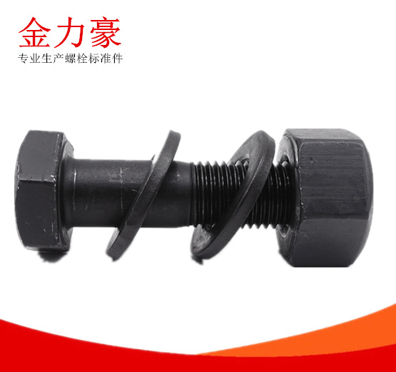 1649049113982415.jpg QQ圖片20220404091011_副本.jpg