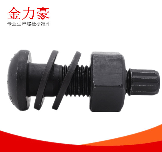 1649049134405273.jpg QQ圖片20220404091017_副本.jpg