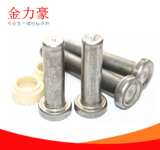 1649383826487722.jpg 0c92a52aa16b5a384092dd45d7d10aa4ba073b98_副本.jpg