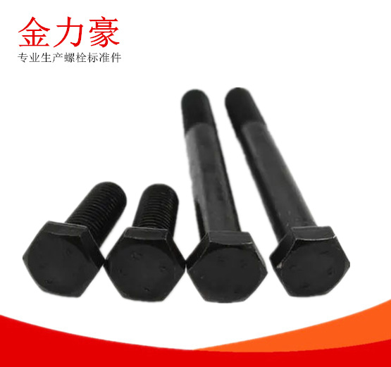 1649383848109963.jpg 5f15ed96b38bdd431156fbe5265def59489f0462_副本.jpg