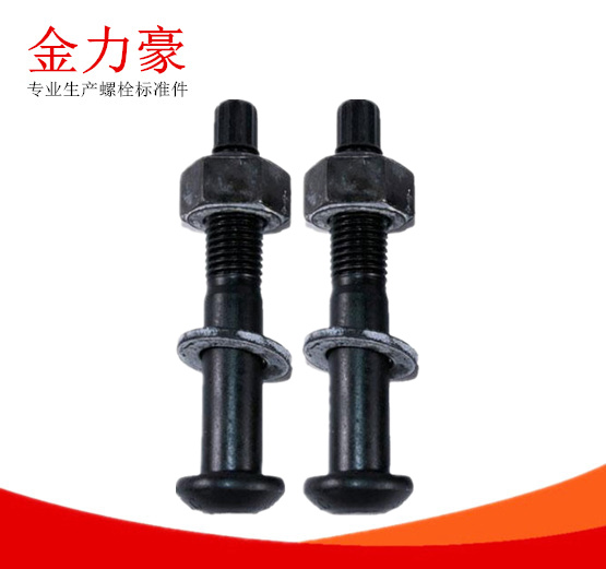 1649383909349977.jpg 312904de33e72678c606f75ec84c2eafaedc60d4_副本.jpg