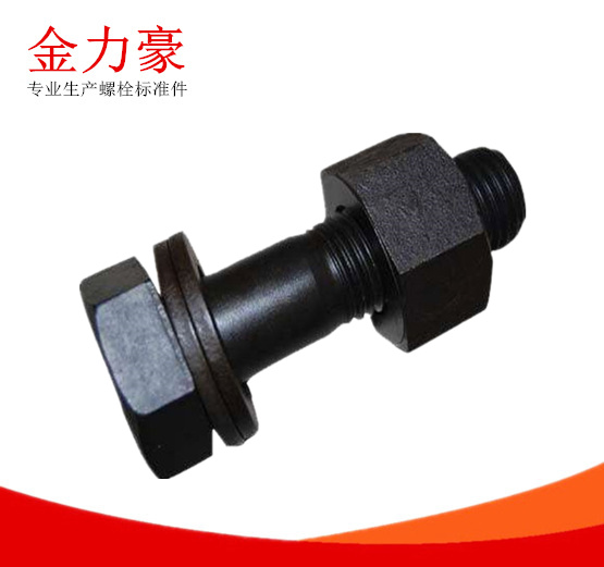 1649383931132103.jpg 0632736c0246bfd0ea9750bbb4b29137cdffcb31_副本.jpg