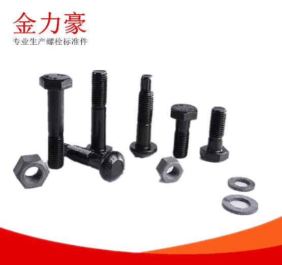 1649383960137236.jpg ce44e991b00f3b68eb72b7f742470e56e0ee1f7e_副本.jpg