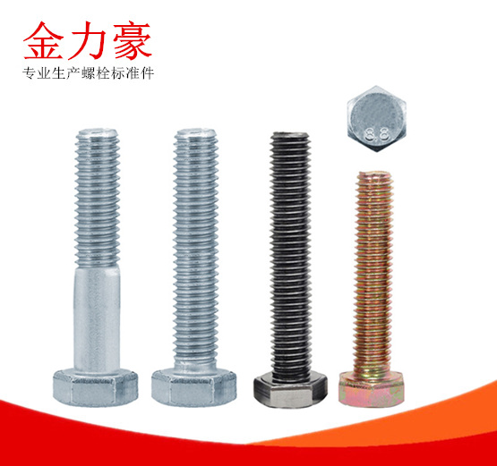 1649384183112416.jpg QQ圖片20220407124713_副本.jpg