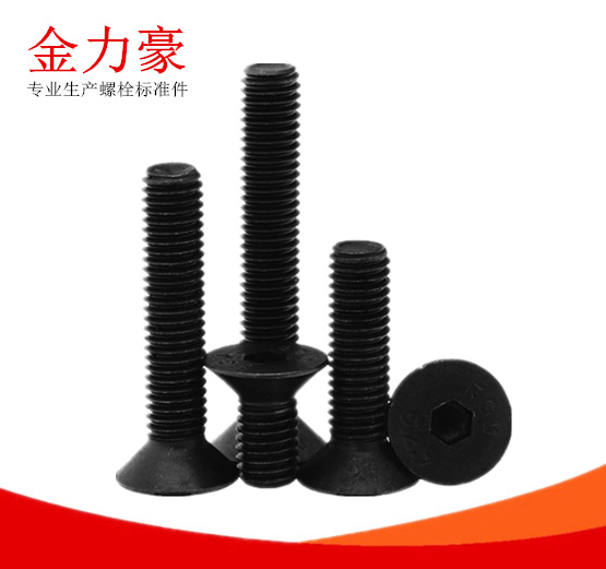 1649384518105698.jpg QQ圖片20220404085653_副本.jpg
