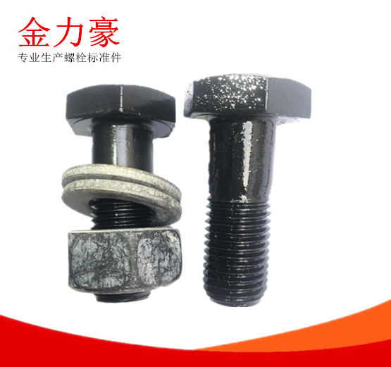 1649384553109141.jpg QQ圖片20220404090115_副本.jpg