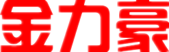 QQ圖片20220711225954_副本.png