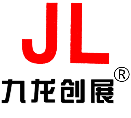 錦力緊固件 (1)_副本.jpg
