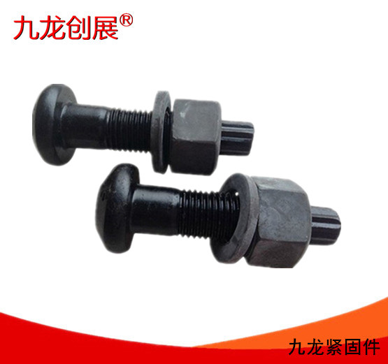 1734148077120635.jpg QQ圖片20220403174511_副本_副本.jpg