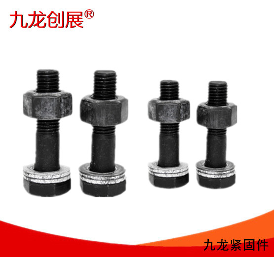 1734148127127434.jpg QQ圖片20220403174550_副本_副本.jpg