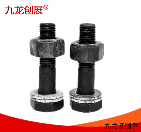 1734148174851814.jpg QQ圖片20220403174557_副本_副本.jpg