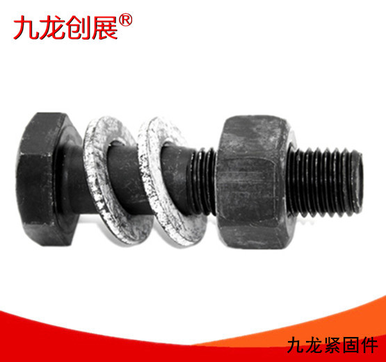 1734148207357163.jpg QQ圖片20220403174607_副本_副本.jpg