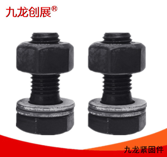 1734148368140739.jpg QQ圖片20220403174357_副本_副本.jpg