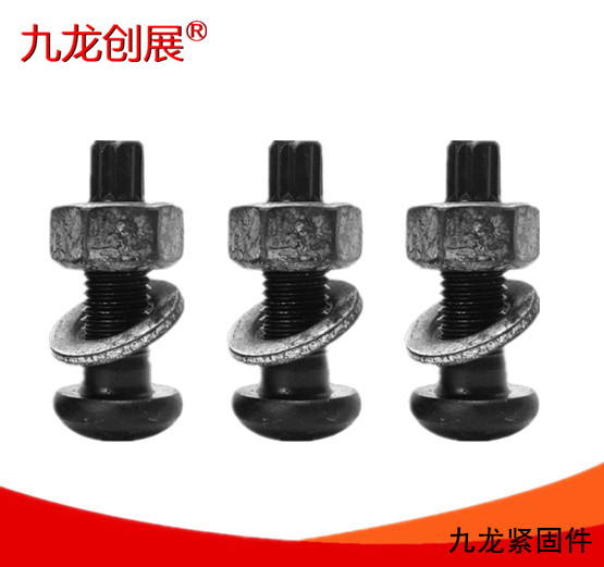 1734148410153752.jpg QQ圖片20220403174247_副本_副本.jpg