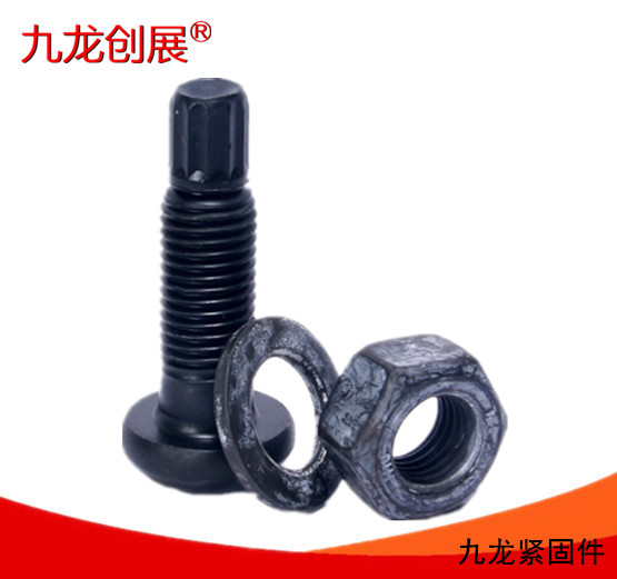 1734148514255221.jpg QQ圖片20220403174300_副本_副本.jpg