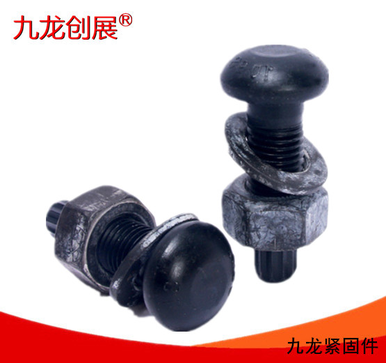 1734148559138175.jpg QQ圖片20220403174309_副本_副本.jpg