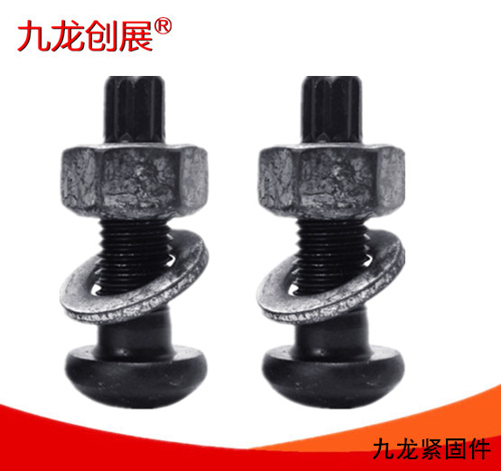 1734148637118526.jpg QQ圖片20220403174315_副本_副本.jpg