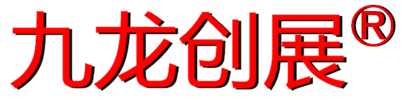 1734525135214083.png 1734525135214083.png