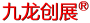 1734525351842174.png 大啊啊啊啊啊.png